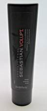Sebastian Volupt Volume Boosting Shampoo 8.45 fl oz / 250 ml