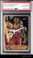 Autograph Authentication for Sports Memorabilia Collectors 7