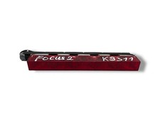 FORD FOCUS II Turnier DA Zusatzbremsleuchte 1S7113A613AE 1.80 Petrol 35690729