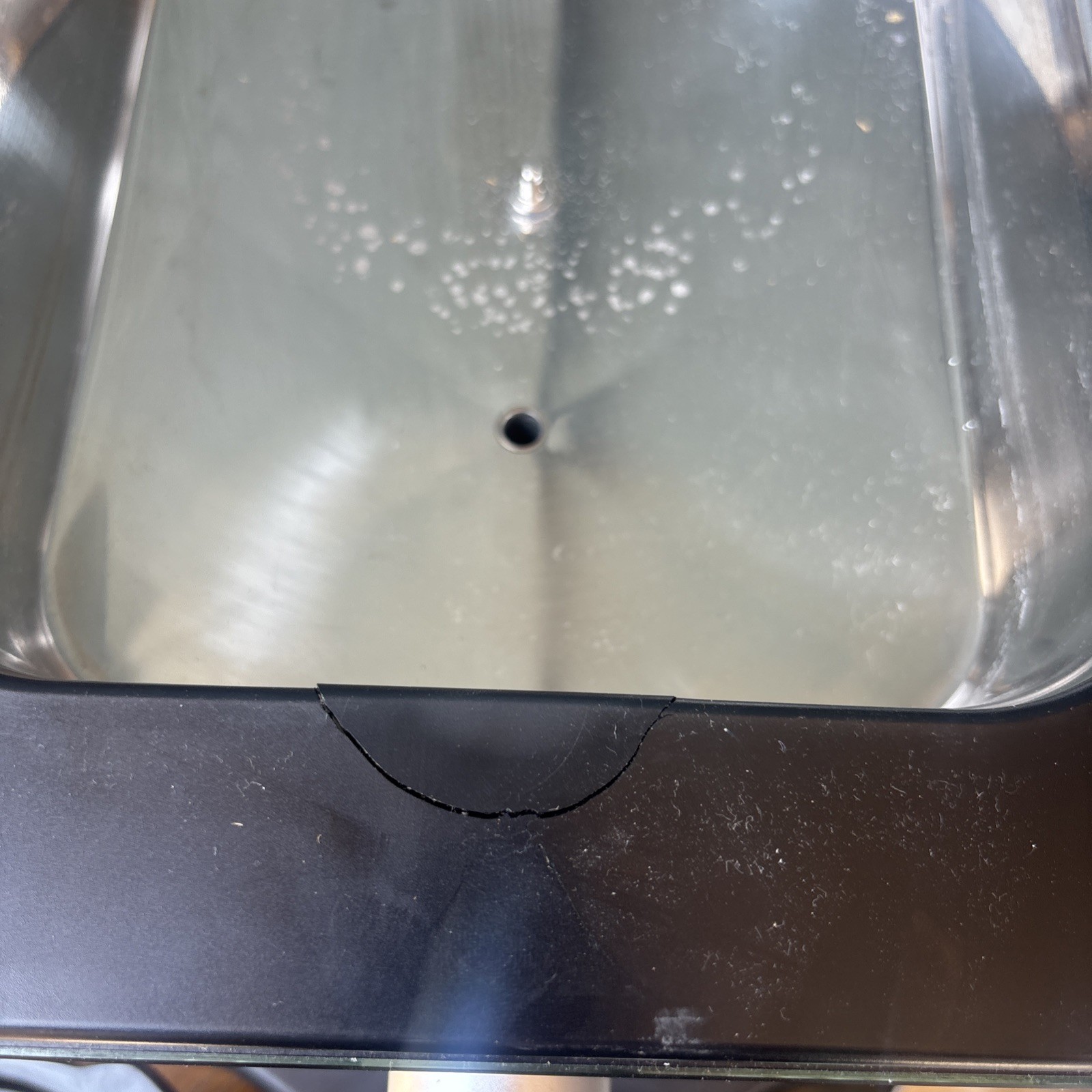 Picture 5 of 10