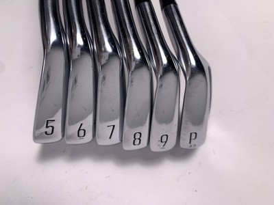 463616_7 463616_7