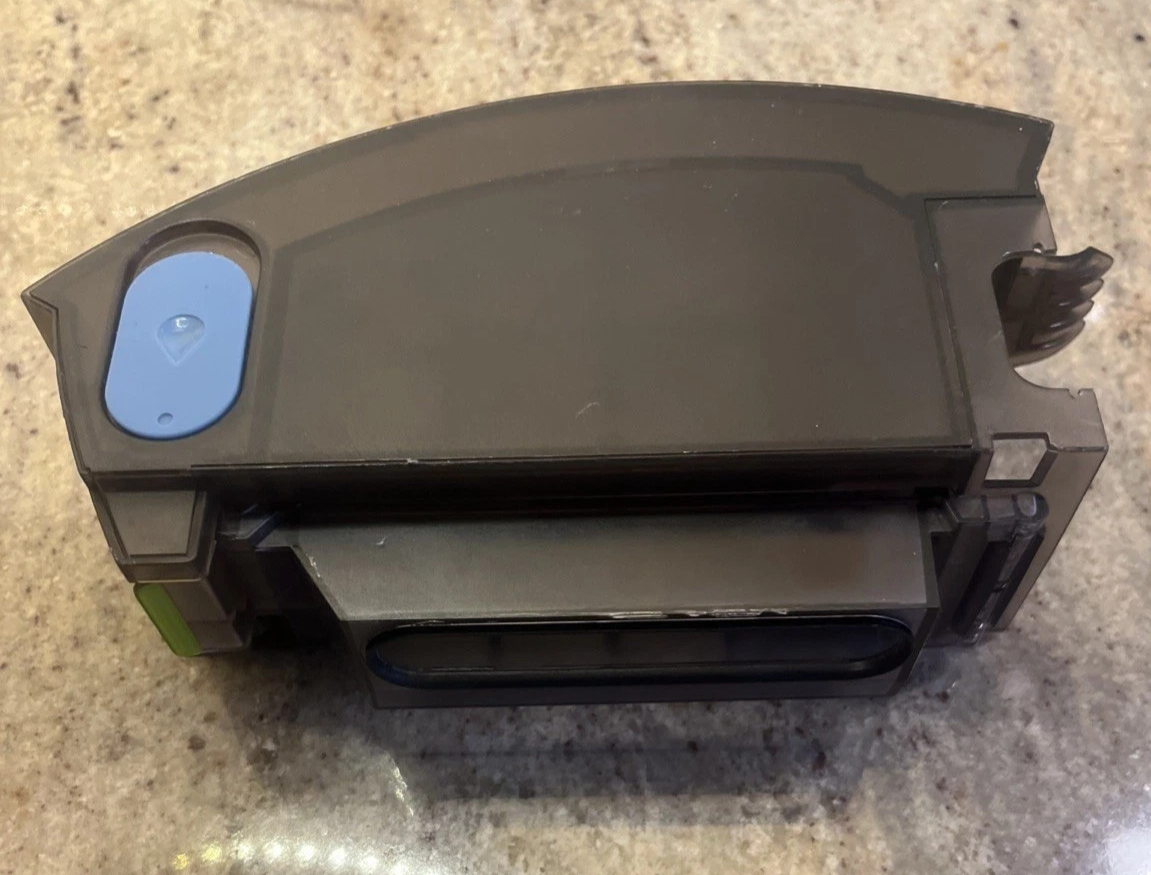 iRobot Roomba Combo j7/j7+ Dust Bin Water Tank Replacement Part | eBay