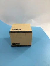 D-VITEC ATM/CCTV/POS High Speed Camera Kit, 6m USB Cable