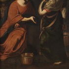 Photo 11/12