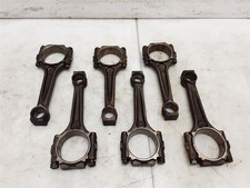 Jeep Jk Wrangler Oem 4.0l Connecting Rods 2001 2002 2003 2004 2002 2006 97068 Jeep Jk Wrangler Oem 4.0l Connecting Rods 2001 2002 2003 2004 2002 2006 97068