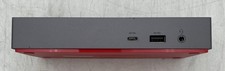 Lenovo 40B7 ThinkPad Universal USB-C Dock v2 Docking Station
