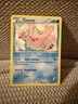 Pokemon TCG Card - Corsola - Breakpoint - 29/122 - Mint