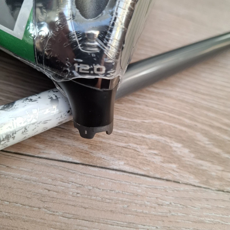 Callaway Elyte X Driver 12 Degree Denali Stiff Shaft / Brand New ⛳️ - Image 3 of 4