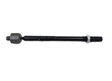 MEYLE 1185 Tie Rod End Heavy Duty HD BMW 3 Se...
