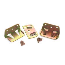 Highpoint Center Bed Rail Support