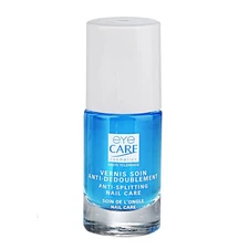 Eye Care Cosmetics Anti-splitting Treatment Varnish 8ml