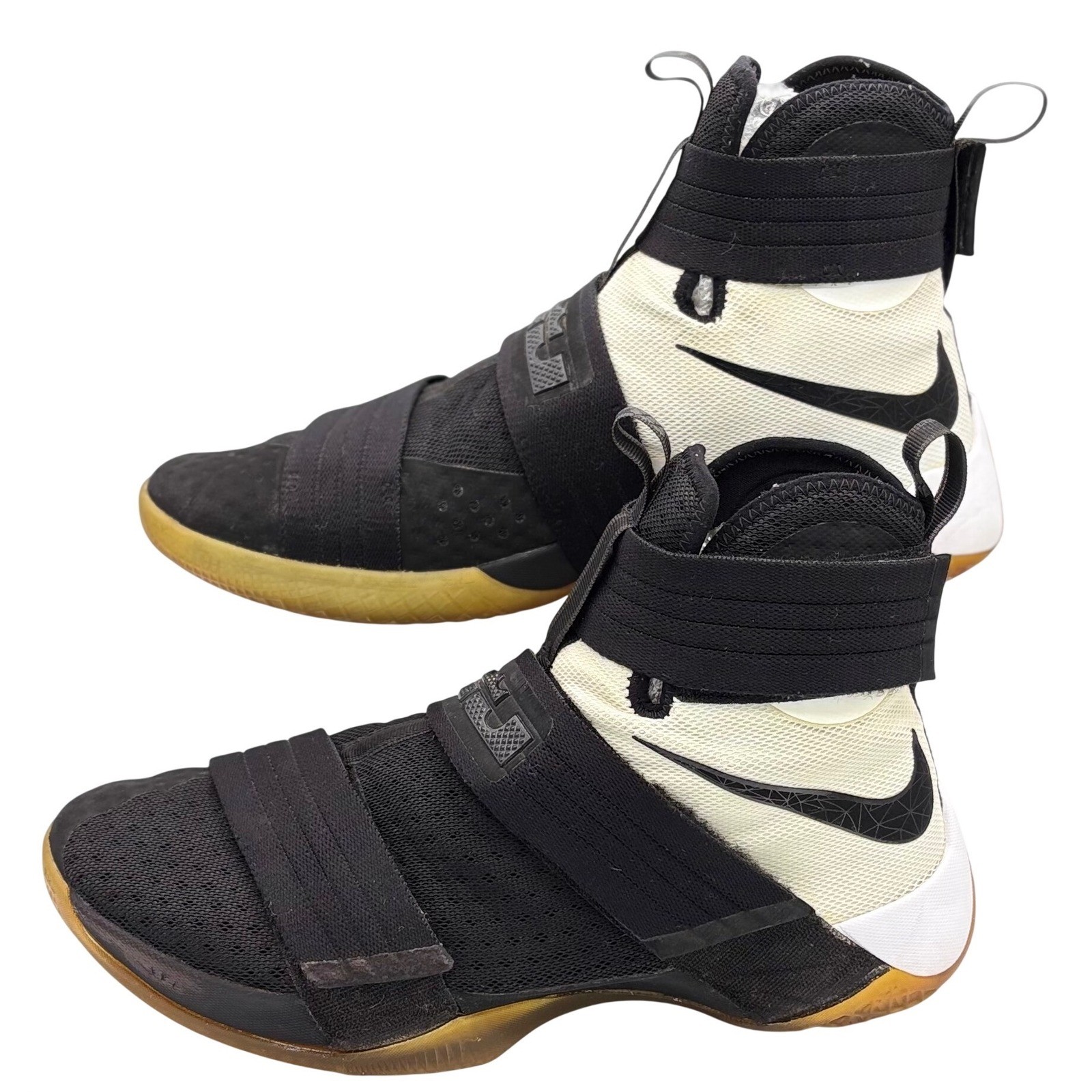 844378-001 Mens 13