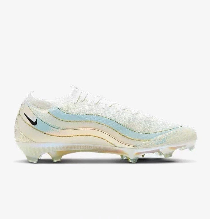 Las mejores ofertas en Zapatos de fútbol Nike Mercurial Vapor X | eBay