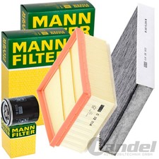 Filtre à huile Renault R15