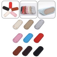 Make Handmade Gifts with this Beautiful Bag Base Former for Knitted Bags