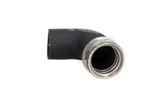 Turboschlauch für Seat Alhambra ab Bj.06 bis Bj.10 BVH BRT 7M3145708D