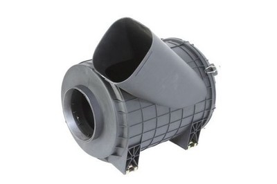 PACOL BPD-SC004