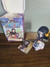 One Piece Egghead Arc Series Confirmed Robin Mighty Jaxx XXRay Figure