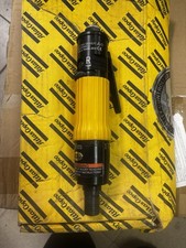 Avvitatore Pneumatico Atlas Copco Pulse Tool Ep 7XS-SR42/C 17-28Nm