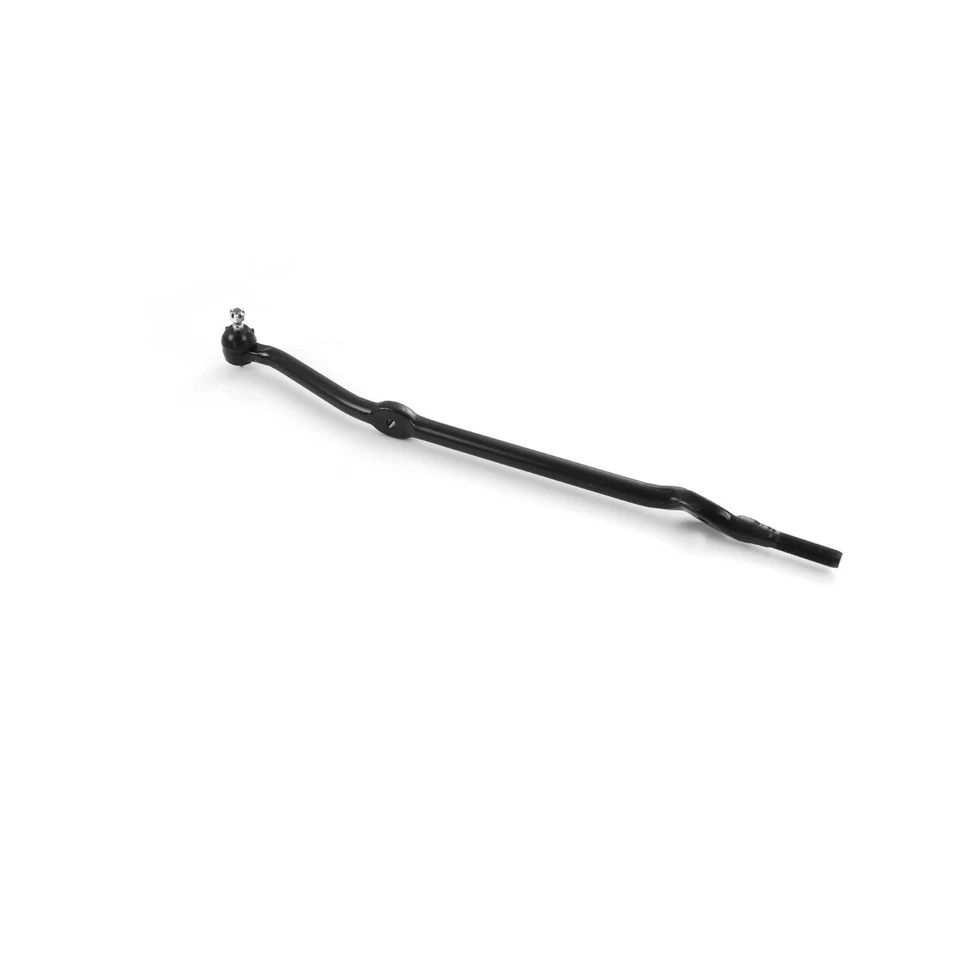 Front Right Outer Tie Rod End for 1986-1990 Jeep Comanche Cherokee Wagoneer - Image 3 of 4
