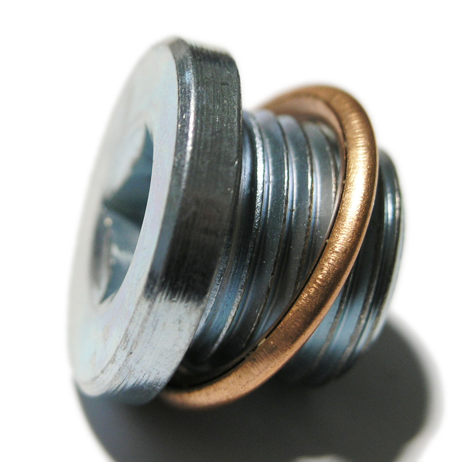 M16 SUMP PLUG +WASHER RENAULT 7703075347 7703075348 7703075012