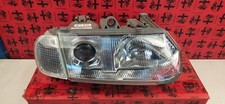 Feu avant (phare) Alfa Romeo ALFA 145