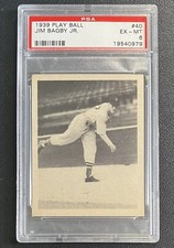 https://i.ebayimg.com/images/g/7EYAAOSw3hpnBuwi/s-l225.jpg
