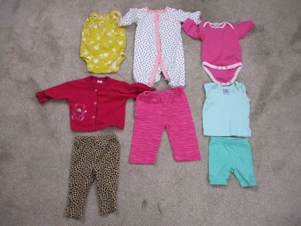 Swiggles brand baby clothes sale