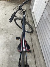 Schwinn Bikes for sale