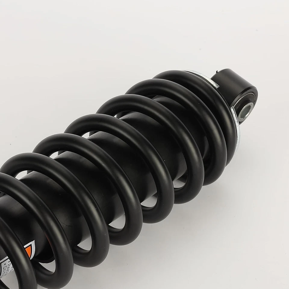 Front Shock 2008 2009 2010 2011 2012 Kawasaki Teryx 750 KRF750 45014-0232 Foto 4 de 4