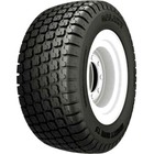 Tire Galaxy Mighty Mow Ts 25X8.50-14 Load 6 Ply Lawn & Garden