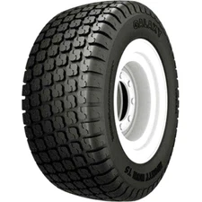 Tire Galaxy Mighty Mow TS 25X8.50-14 Load 6 Ply Lawn & Garden
