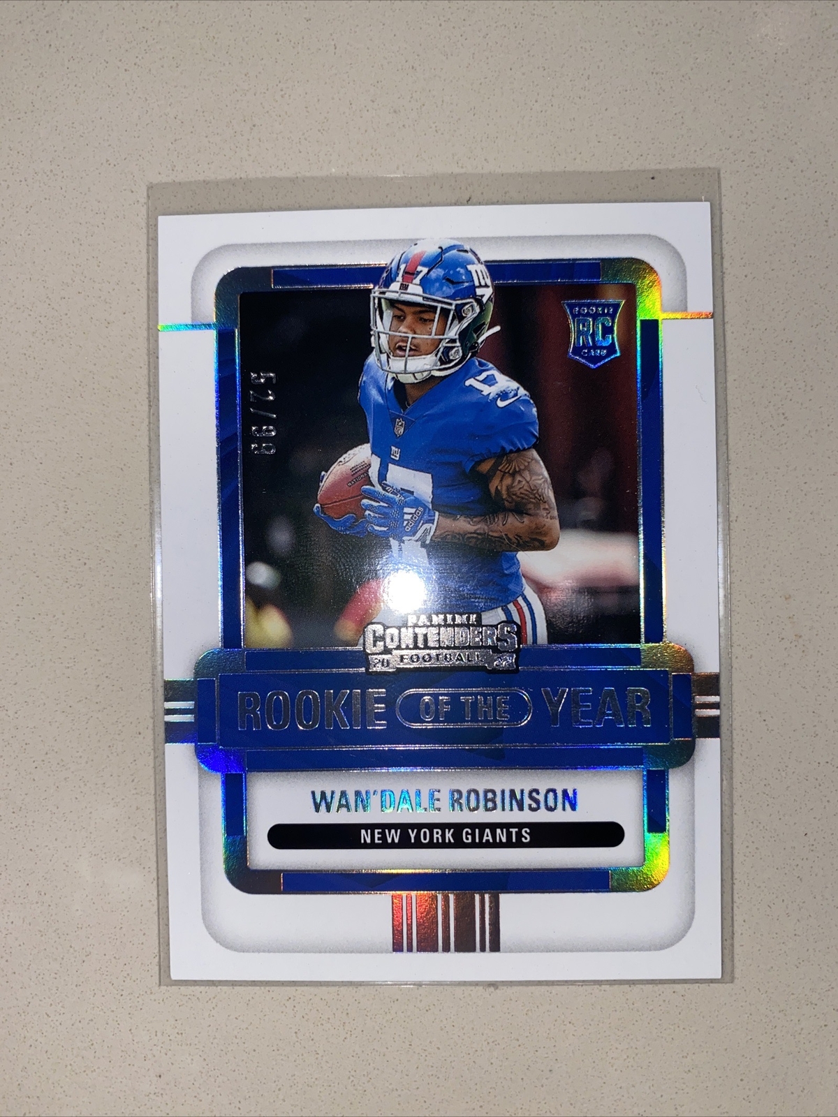2022-panini-contenders-rookie-of-the-year-contenders-silver-roy-wdr