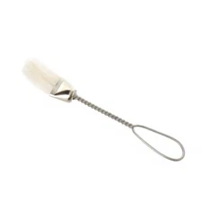 Single Sided Lint Brush, TY1