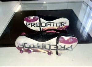 Adidas Predator 30 | eBay Adidas Predator 30 | eBay