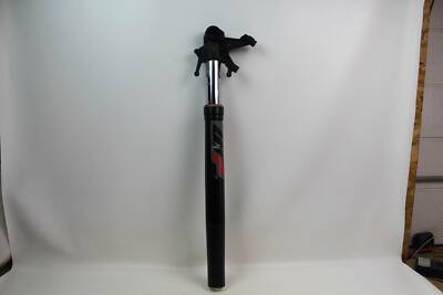 KTM Superduke 1290R 1290 17-19 WP Front Left Fork Suspension
