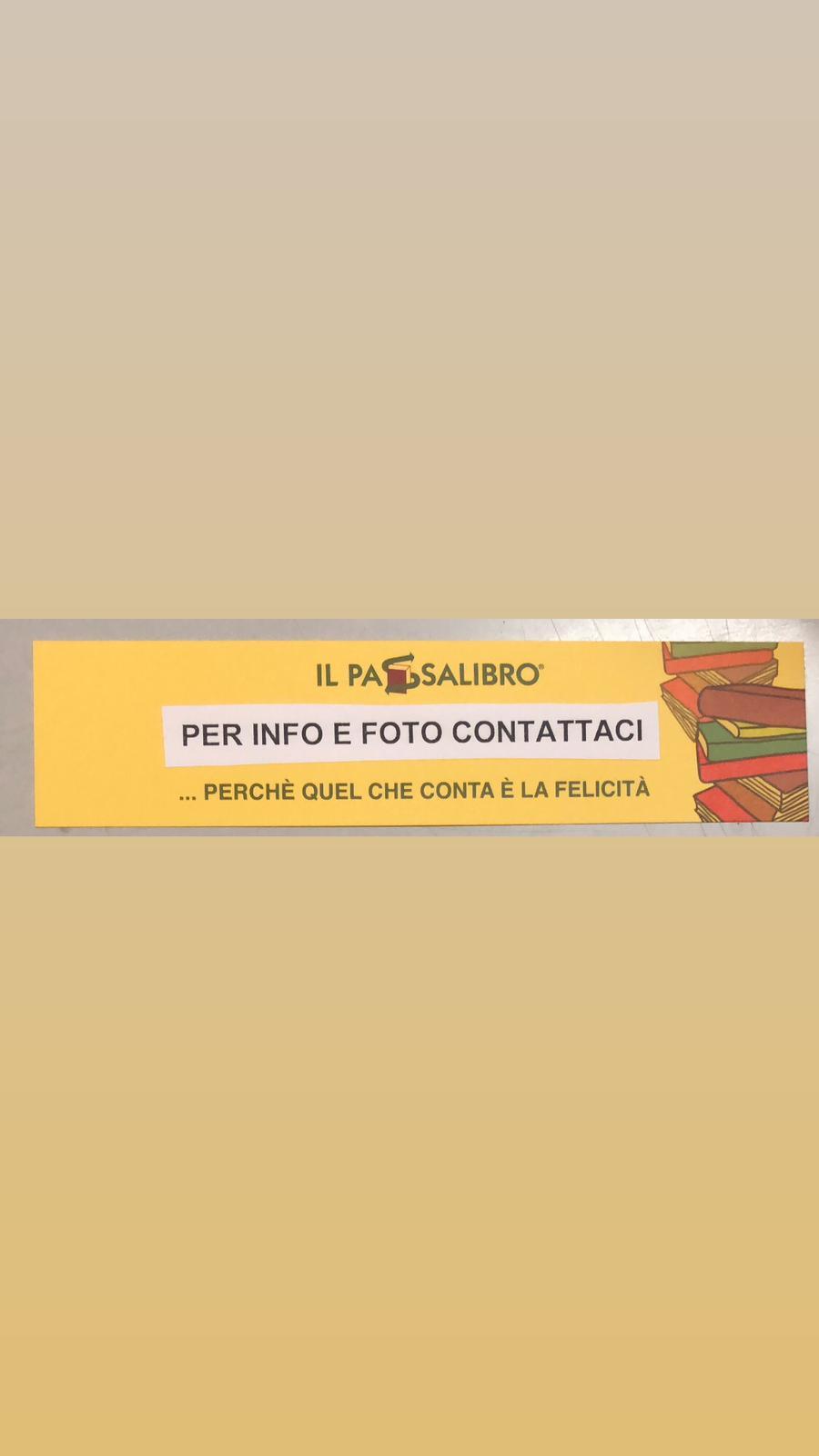amico mio quindlen 9788841852354
