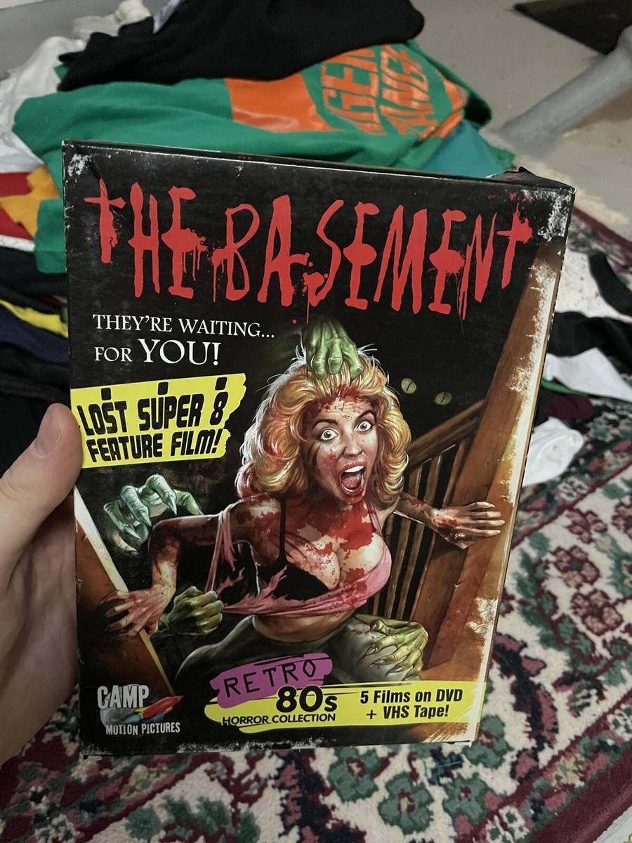 EXTREME「Baltimore 95. 3.7」 VHS $_12.JPG?set_id=880000500F