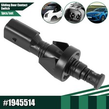 Schalter Türkontakt Alarmanlage - 1945514 Für Ford Transit Mk6 Mk7 Mk8 Custom DE