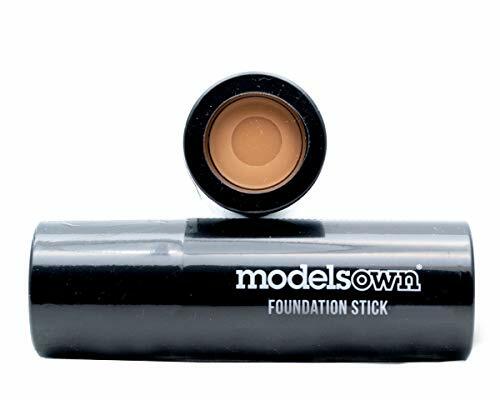 Models Own Foundation Stick 10 .44oz - Picture 2 of 2