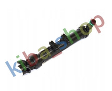 FOR MB ML-CLASS W166 11-15 FRONT RIGHT HEADLAMP WASHER NOZZLE JET