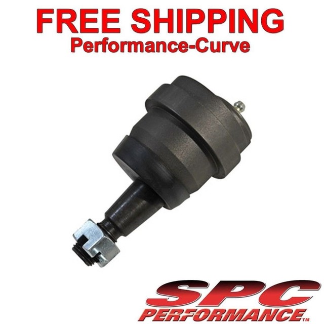 SPC Adjustable Ball Joint for Jeep Cherokee / Wrangler / Grand Cherokee