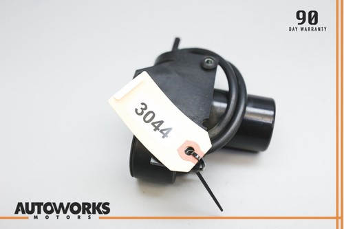 91-95 Jaguar XJS Series 3 Cruise Control Vacuum Dump Valve Actuator 003572 OEM - Picture 9 of 10