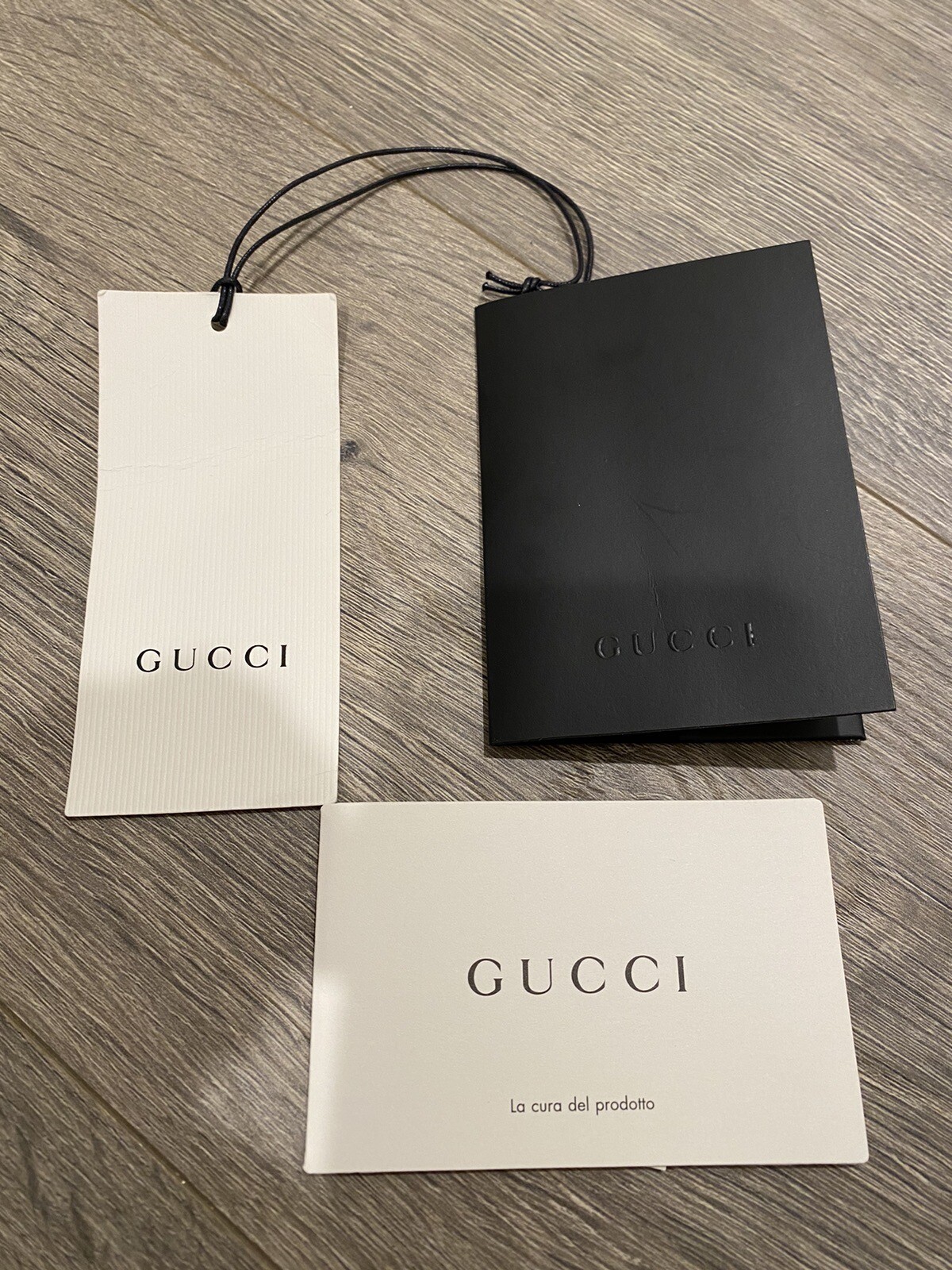 Gucci GG Supreme Courier Messenger Bag UFO eBay