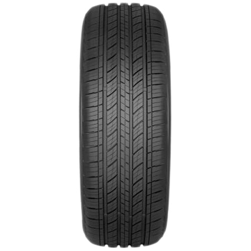 (QTY 4) 175/65R14 Delta Grand Prix Tour RS 82T SL Black Wall Tires eBay