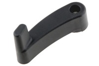 NTY TÜRgriff FÜR Fiat Ducato 2006- Citroen Jumper 2006- Peugeot Boxer 2006-