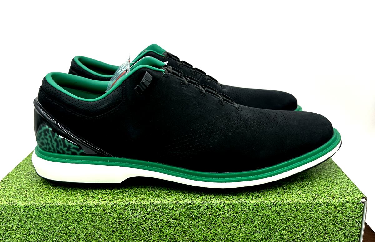 Size 13 - Eastside Golf x Jordan ADG 4 1961 for sale online | eBay