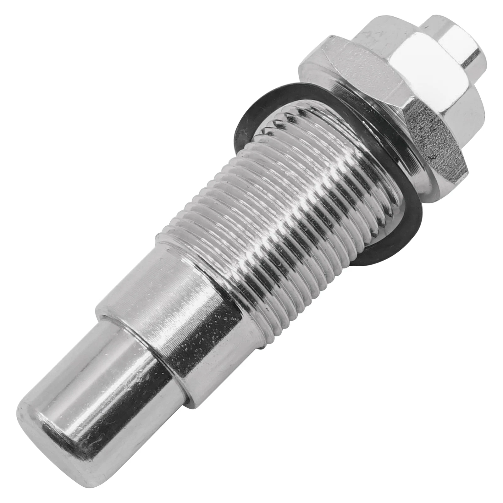 TENSIONER, CAMCHAIN [INCL. TENSIONER GASKET]