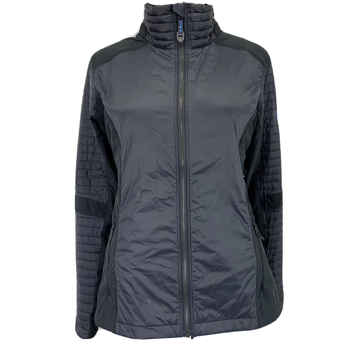 Kuhl born in the mountains women's jacket sale