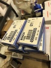 Inovonics Wireless Pendant Transmitter FA204